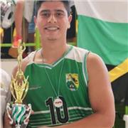 Clases personalizadas de baloncesto habilidades y destrezas